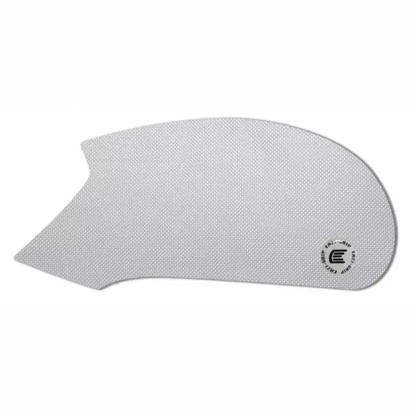 Eazi-Grip PRO Tank Traction Pads passend für Honda CB 650 R / CBR 650 R ab 2019 Sonderangebot