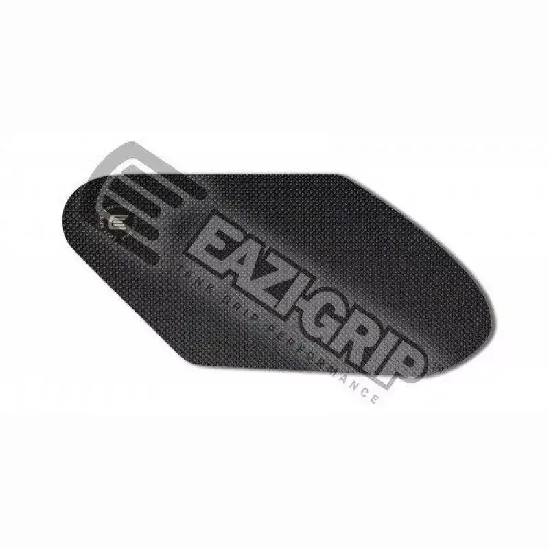 Direkt Vom Hersteller Eazi-Grip PRO Tank Traction Pads passend für Suzuki SV 650 / SV 650 X