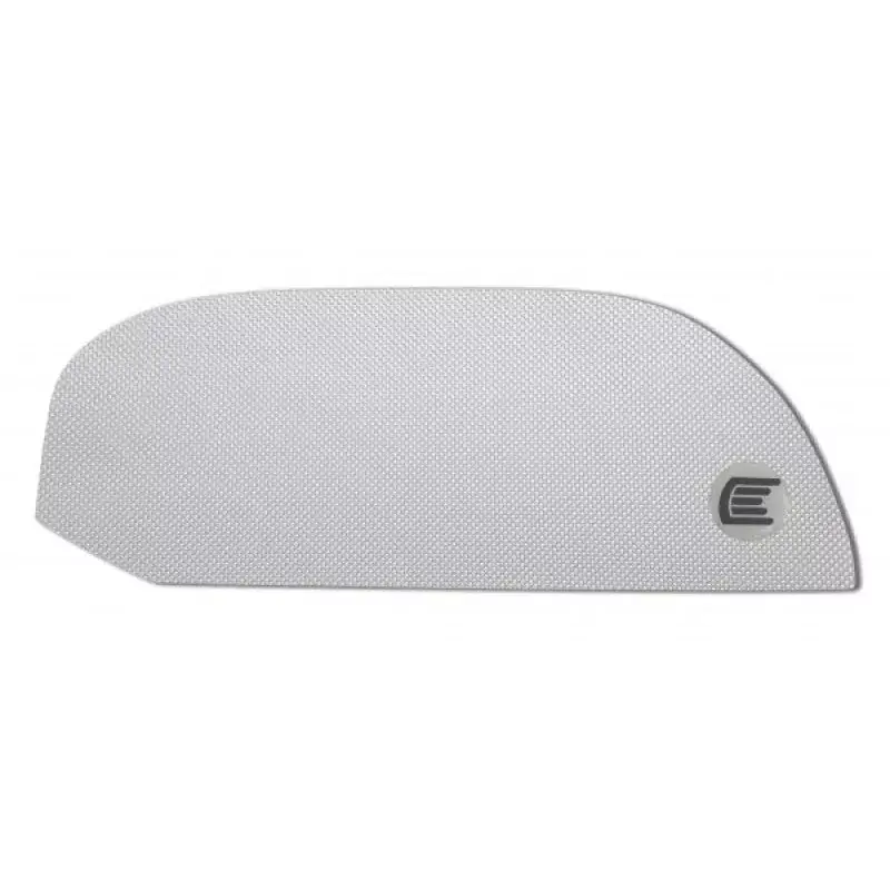 Eazi-Grip PRO Tank Traction Pads passend für Kawasaki Ninja H2 SX ab 2018 Mega-Angebot