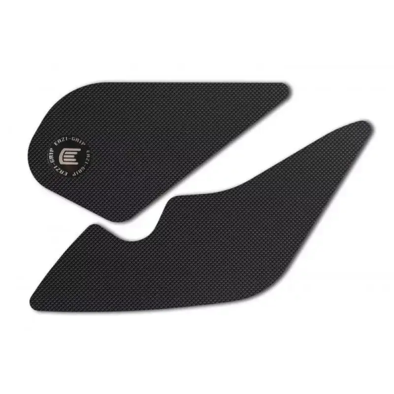 Online Kaufen Eazi-Grip PRO Tank Traction Pads passend für Yamaha XTZ 700 Tenere 2019-2024