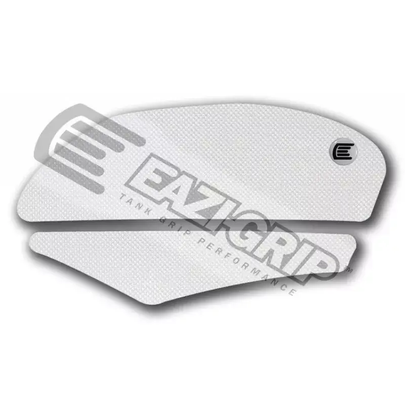 Neuheit Eazi-Grip PRO Tank Traction Pads passend für Aprilia RSV4 / Tuono V4