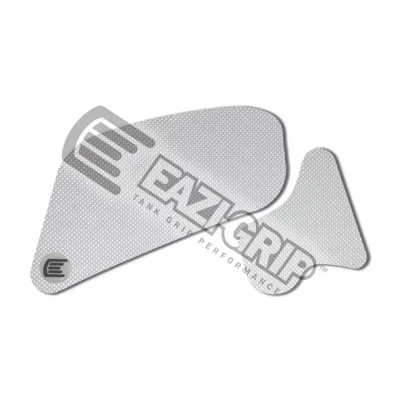 Eazi-Grip PRO Tank Traction Pads passend für Yamaha MT-10 / MT-10 SP 2016-2021 Meistverkauft