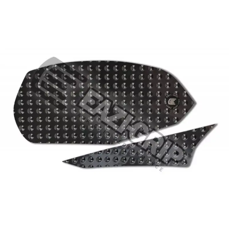 Eazi-Grip EVO Tank Traction Pads passend für Suzuki GSX-R 600 / 750 2008-2010 Finale Aktion