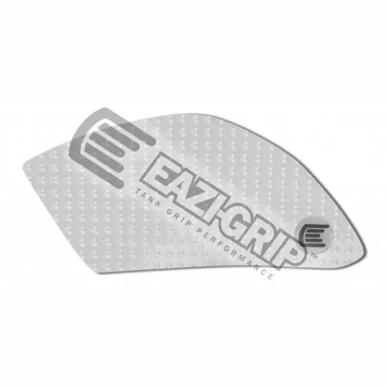 Solange Der Vorrat Reicht Eazi-Grip EVO Tank Traction Pads passend für Kawasaki ER-6 N / F