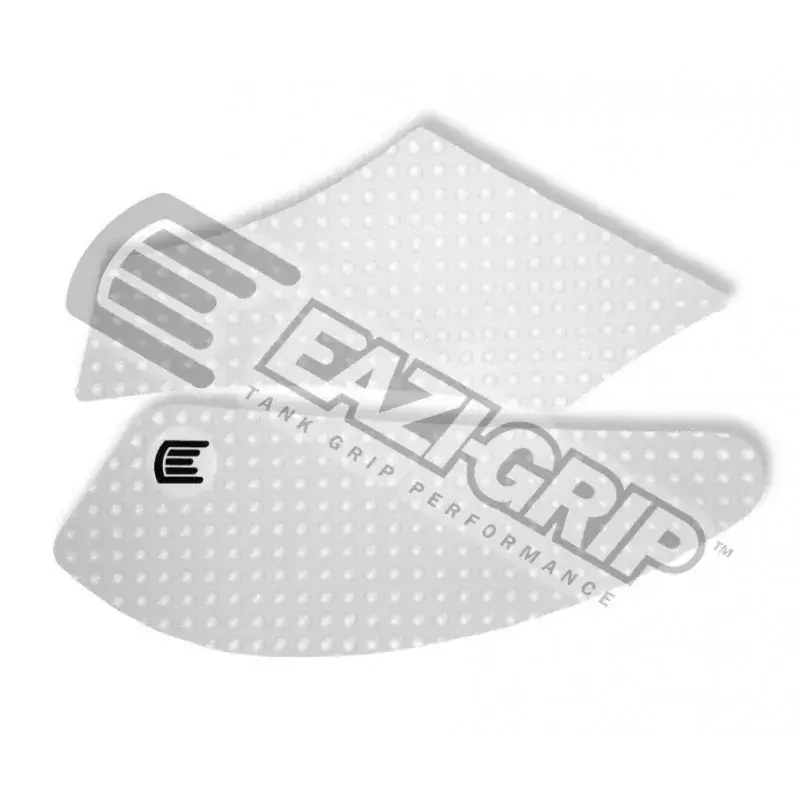 Eazi-Grip EVO Tank Traction Pads passend für Suzuki GSX-S 1000 (2015–2020) Neu