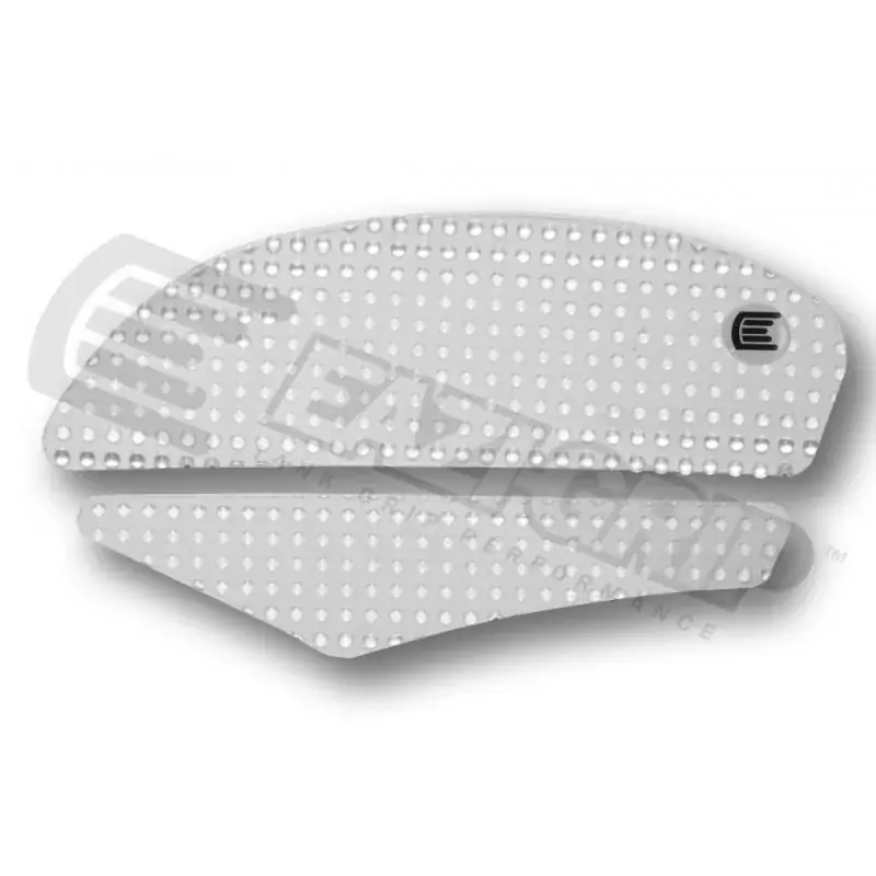 Preisknaller Eazi‑Grip EVO Tank Traction Pads passend für Aprilia RSV4 / RR / RF / Factory