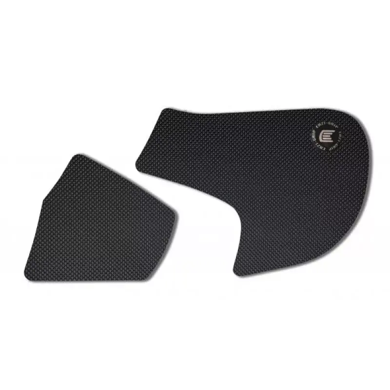 Sonderangebot Eazi-Grip PRO Tank Traction Pads passend für Yamaha MT-09 2013-2020