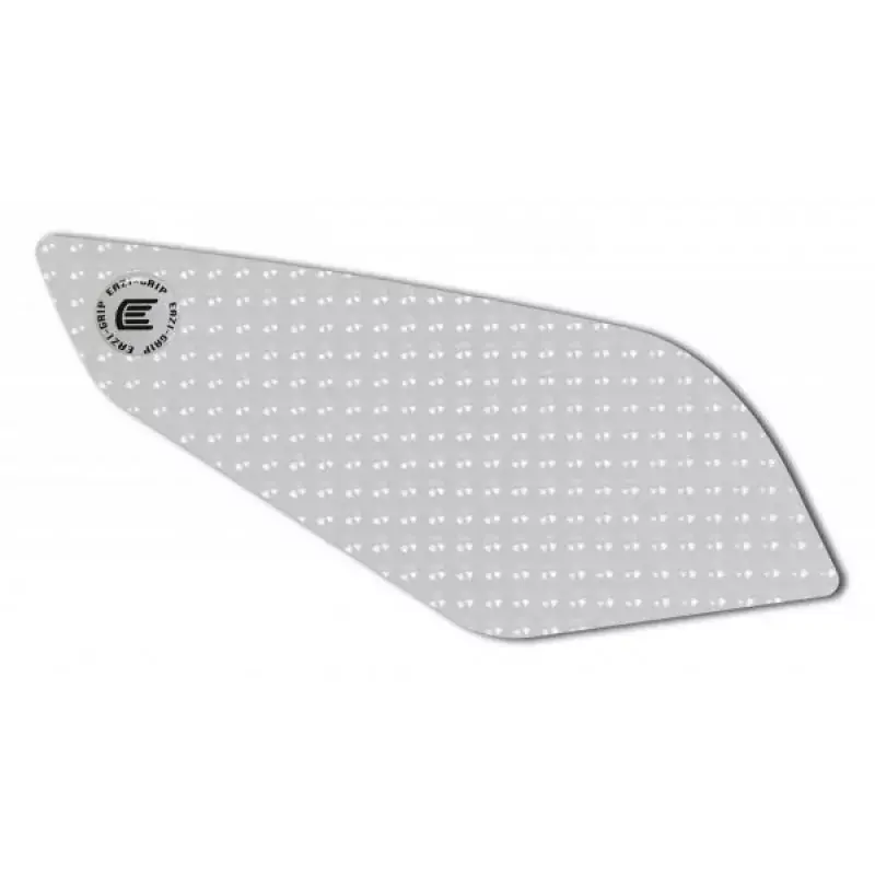 Eazi-Grip EVO Tank Traction Pads passend für BMW R 1250 RS ab 2019 Letzte Chance