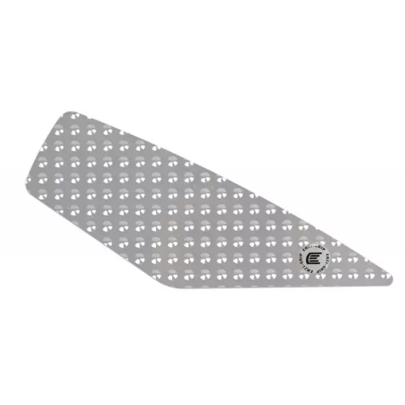 Eazi-Grip EVO Tank Traction Pads passend für Aprilia RS 457 2024 Billig