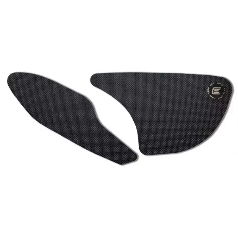 Online Kaufen Eazi-Grip PRO Tank Traction Pads passend für Kawasaki Versys 1000 / 1100