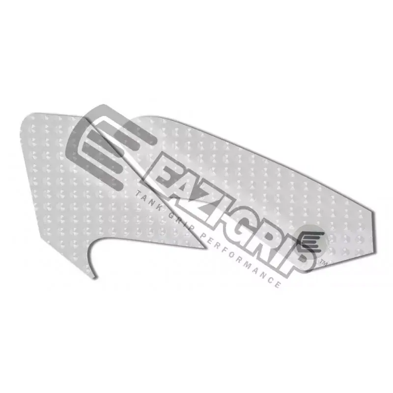 Eazi-Grip EVO Traction Pads passend für Honda CBR 1000 RR 2017-2019 Top-Seller