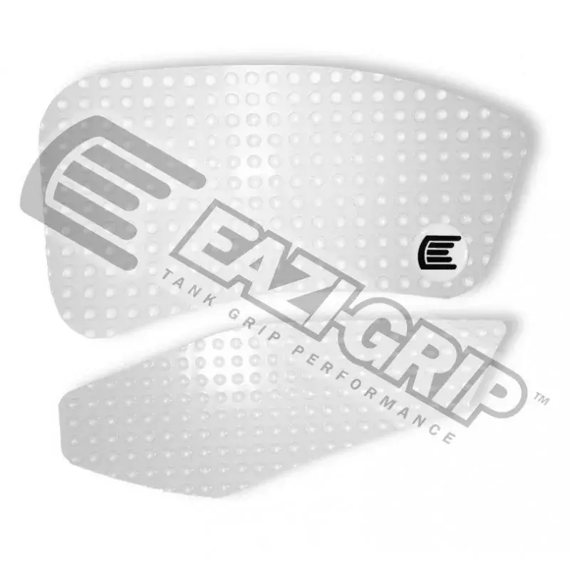 Eazi-Grip EVO Tank Traction Pads passend für Kawasaki Z 1000 ab 2014 Wochenendangebot