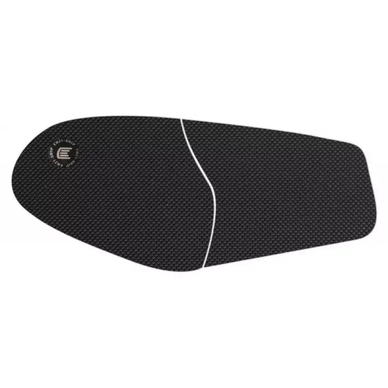 Bestpreis Eazi-Grip PRO Tank Traction Pads passend für Yamaha XSR 900 ab 2022