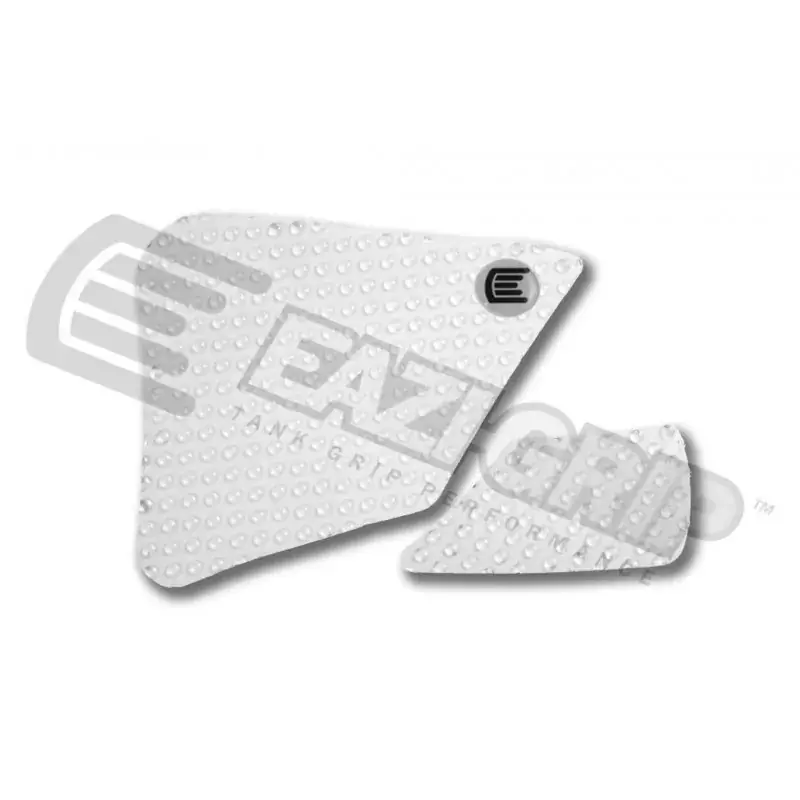 Eazi-Grip EVO Tank Traction Pads passend für KTM Super Duke 1290 R 2014-2016 Garantierte Lieferung