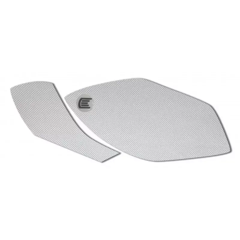 Jetzt Kaufen Eazi-Grip PRO Tank Traction Pads passend für BMW R 1200 GS Rally 2017-2018 / R 1250 GS Rally 2019-