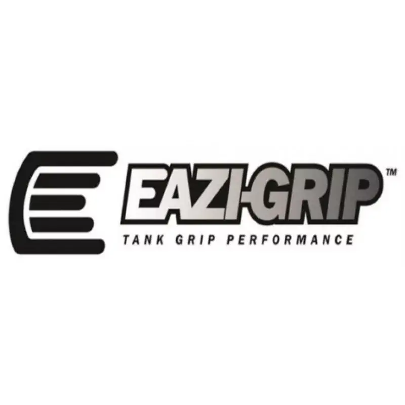 Eazi-Grip EVO Tank Traction Pads passend für Suzuki GSX-R 600 / 750 2004-2005 Heißes Angebot