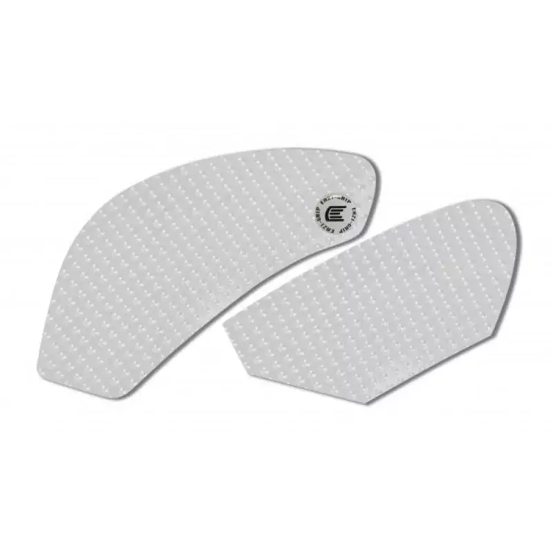 Eazi-Grip EVO Tank Traction Pads passend für Kawasaki ZX-6 R 636 ab 2019 Knallerangebot