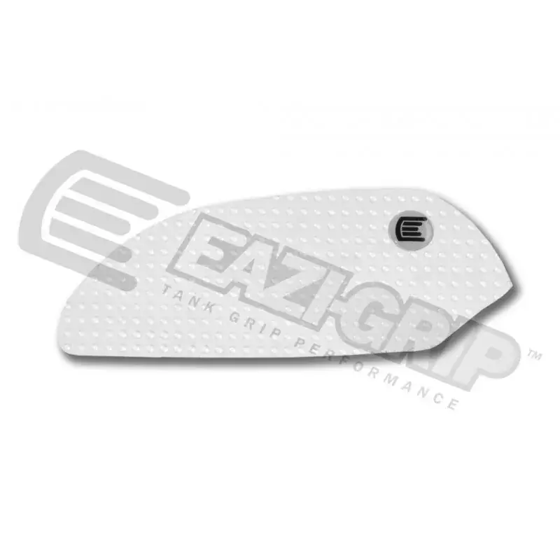 Eazi-Grip EVO Tank Traction Pads passend für Honda CBR 600 RR 2007-2012 Super-Preis