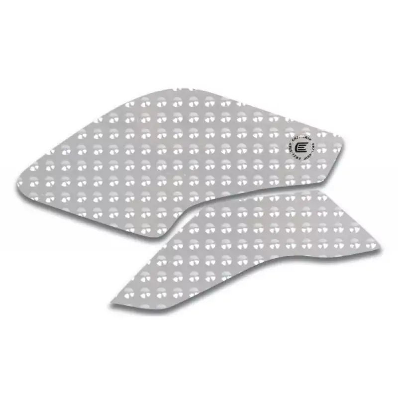Eazi-Grip EVO Tank Traction Pads passend für Suzuki GSX-8 S / GSX-8 R Wochenendangebot