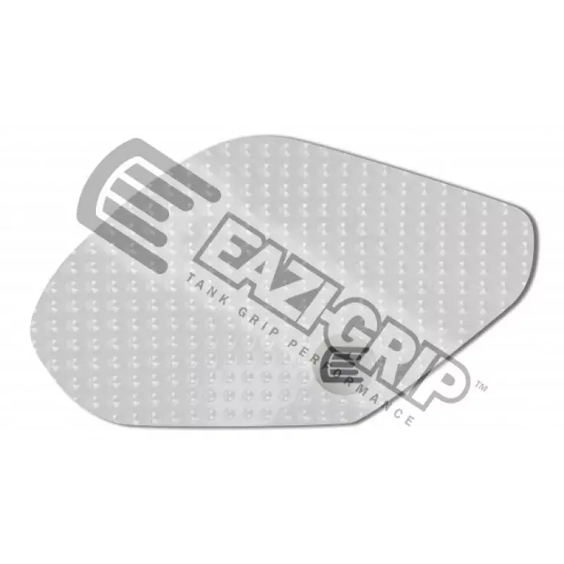 Must-Have Eazi-Grip EVO Tank Traction Pads passend für Suzuki GSX-R 600 / 750 2001-2003