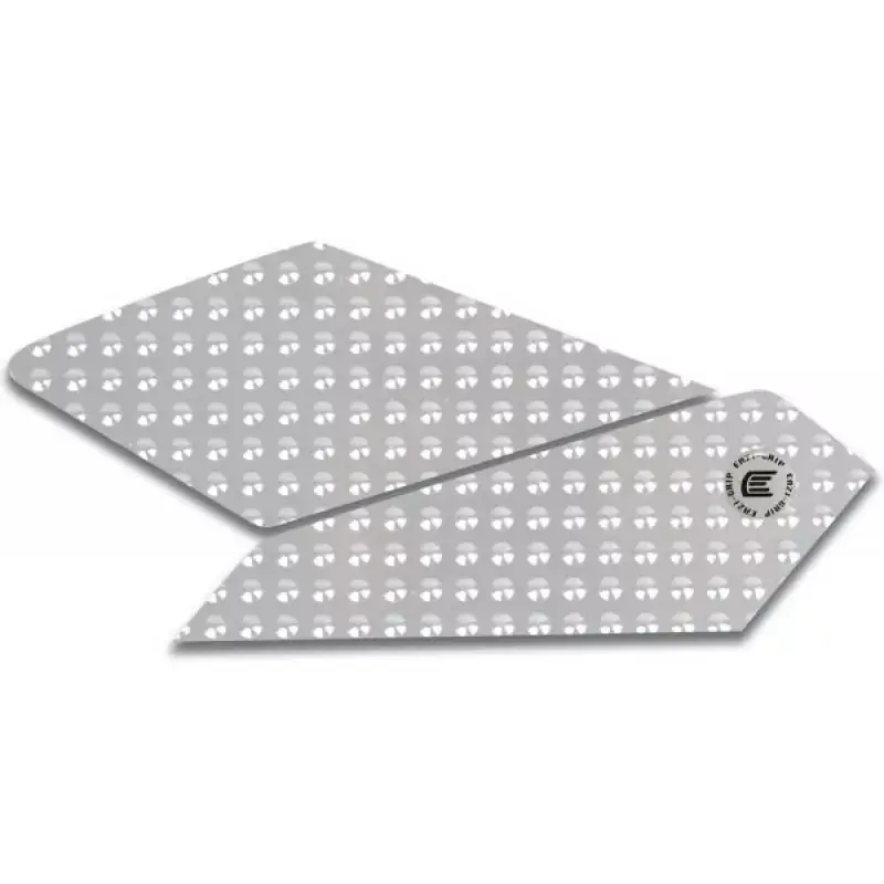 Mega-Angebot Eazi-Grip EVO Tank Traction Pads passend für Kawasaki Ninja ZX-4 RR 2023