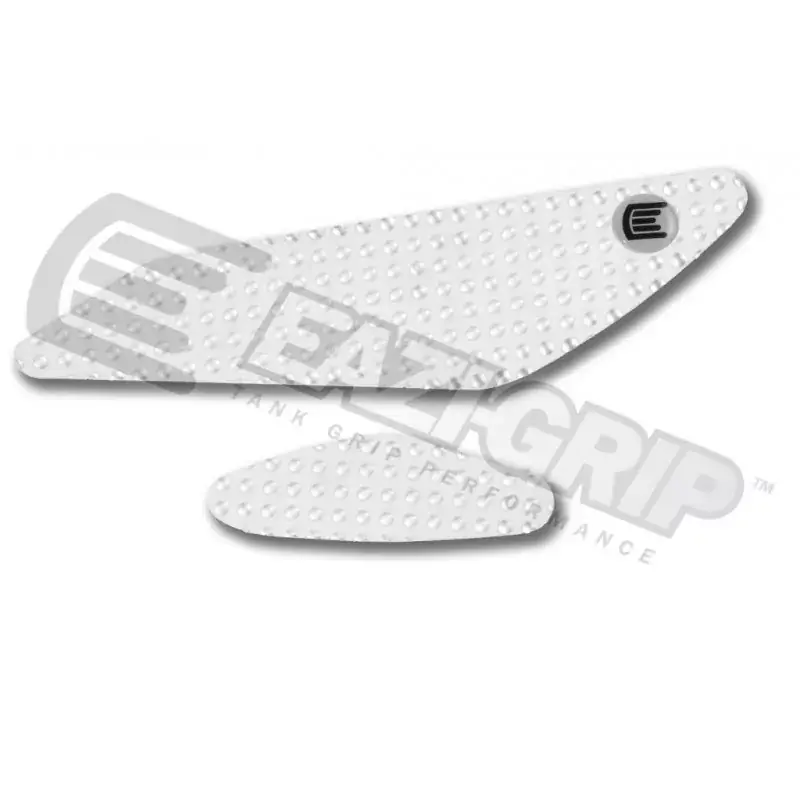 Eazi-Grip EVO Tank Traction Pads passend für Ducati Hyperstrada 821 / 939 Wochenendangebot