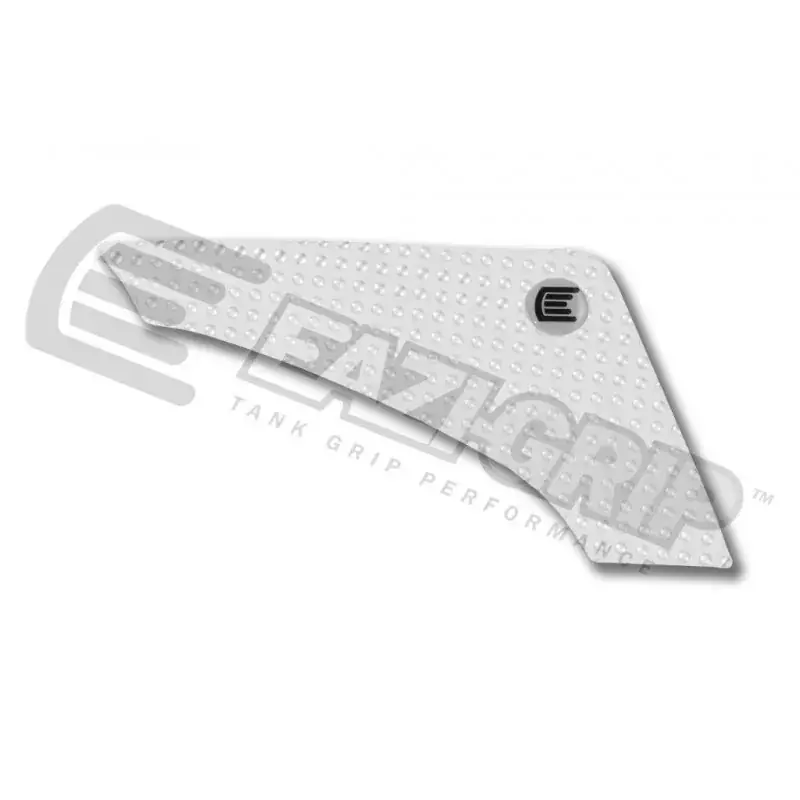 Eazi-Grip EVO Tank Traction Pads passend für Ducati Multistrada 1200 2010-2014 Super-Preis