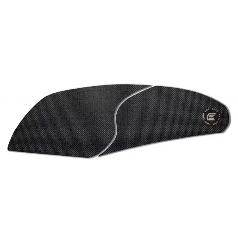 Eazi-Grip PRO Tank Traction Pads passend für Yamaha XSR 700 ab 2015 Letzte Chance
