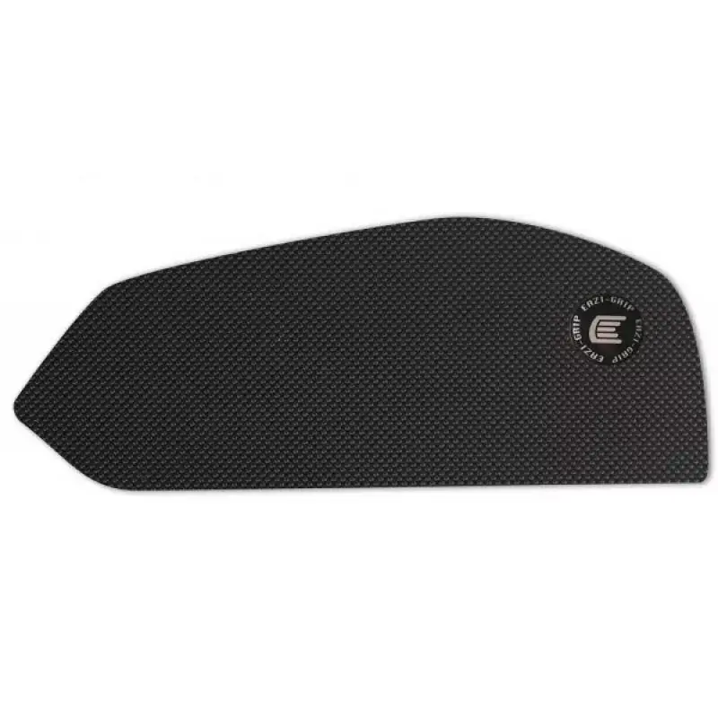 Letzte Chance Eazi-Grip PRO Tank Traction Pads passend für Yamaha R7 ab 2022