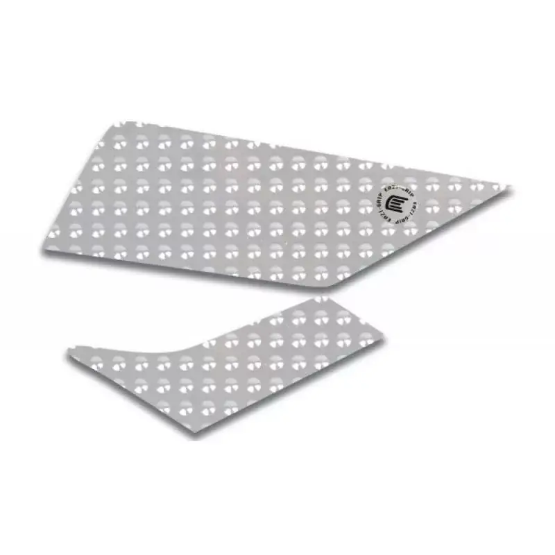 Eazi-Grip EVO Tank Traction Pads passend für Triumph Street Triple 765 ab 2023 Nur Für Kurze Zeit