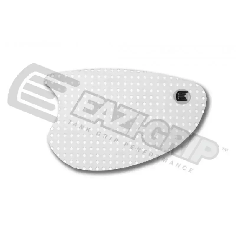 Neue Ware Eazi-Grip EVO Tank Traction Pads passend für Honda CBR 1100 XX 1999–2007