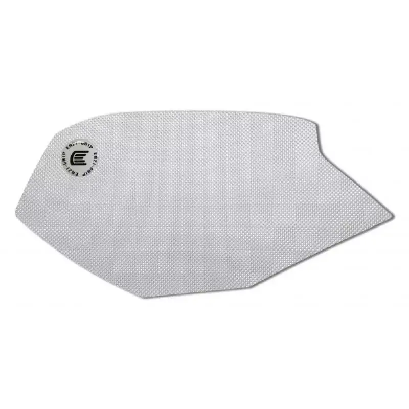 Schneller Versand Eazi-Grip PRO Tank Traction Pads passend für Honda CB 1000 R ab 2018