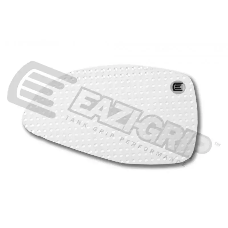 Angebot Eazi-Grip EVO Tank Traction Pads passend für Kawasaki Z 1000 2003-2006