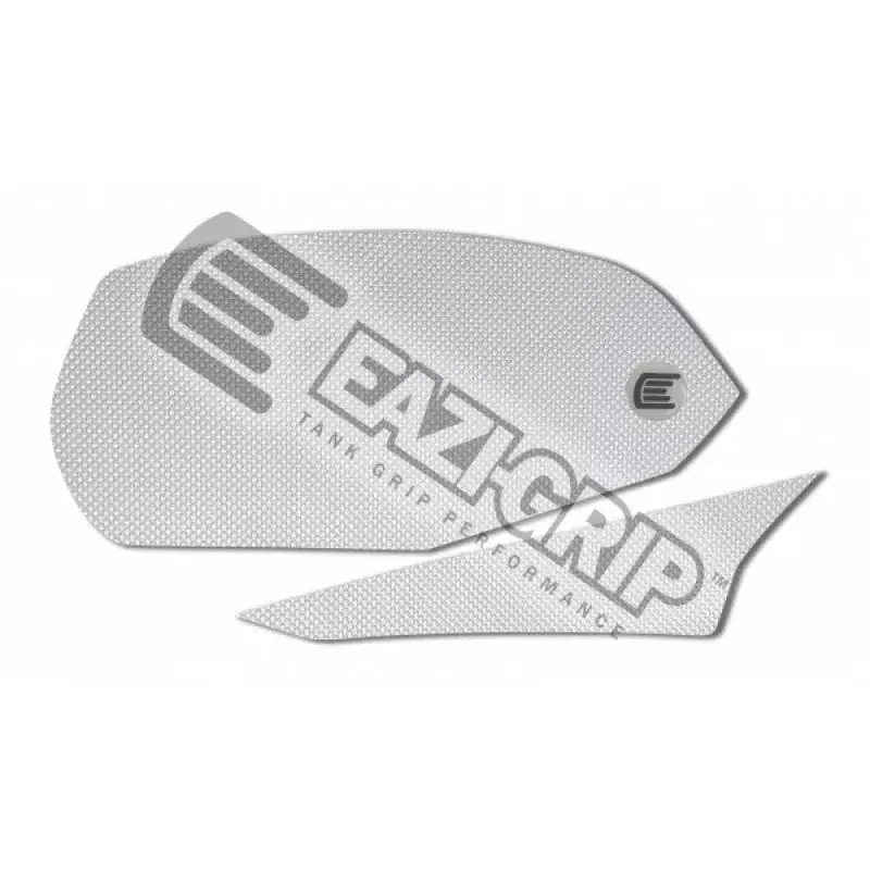 Eazi-Grip PRO Tank Traction Pads passend für Suzuki GSX-R 600 / 750 2008-2010 Garantierte Lieferung