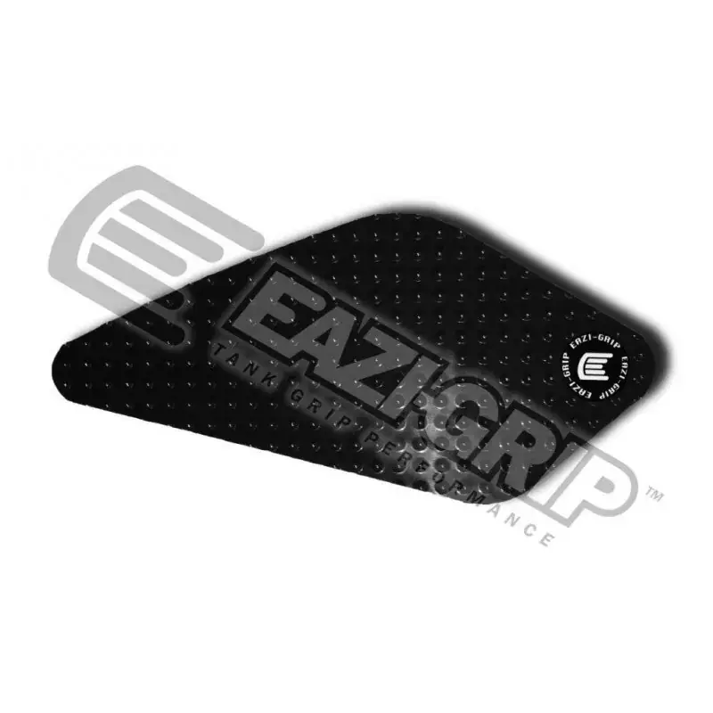 Top-Seller Eazi-Grip EVO Tank Traction Pads passend für Kawasaki H2 / H2 R ab 2015