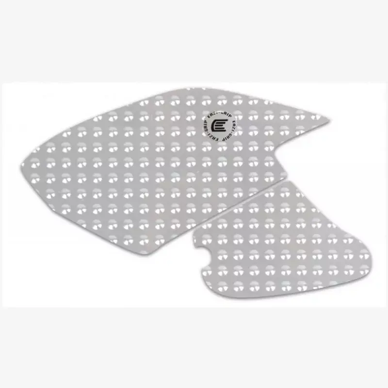 Eazi-Grip EVO Tank Traction Pads passend für Ducati Panigale V4 / Streetfighter V4 Kostenloser Versand