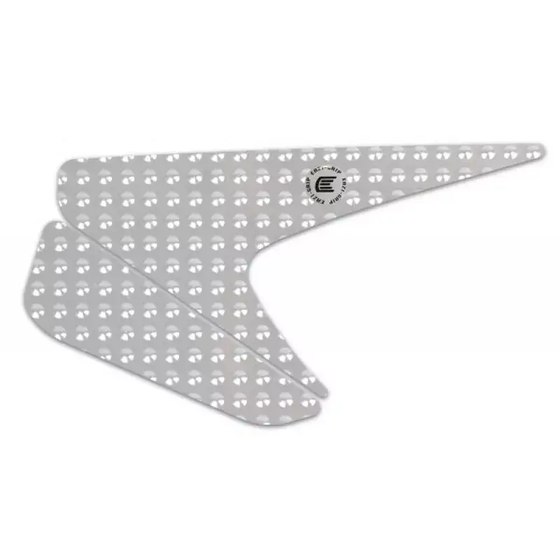 Eazi-Grip EVO Tank Traction Pads passend für MV Agusta Brutale 1000 RR / Rush / Oro ab 2020 Zertifiziert