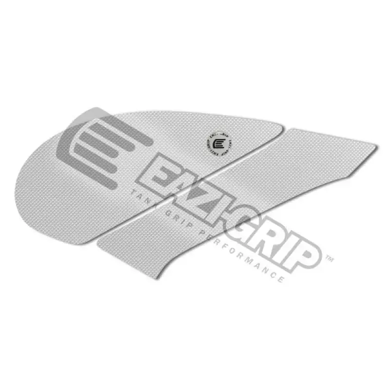 Eazi-Grip PRO Tank Traction Pads passend für Honda CBR1000RR-R / SP ab 2020 Sonderangebot