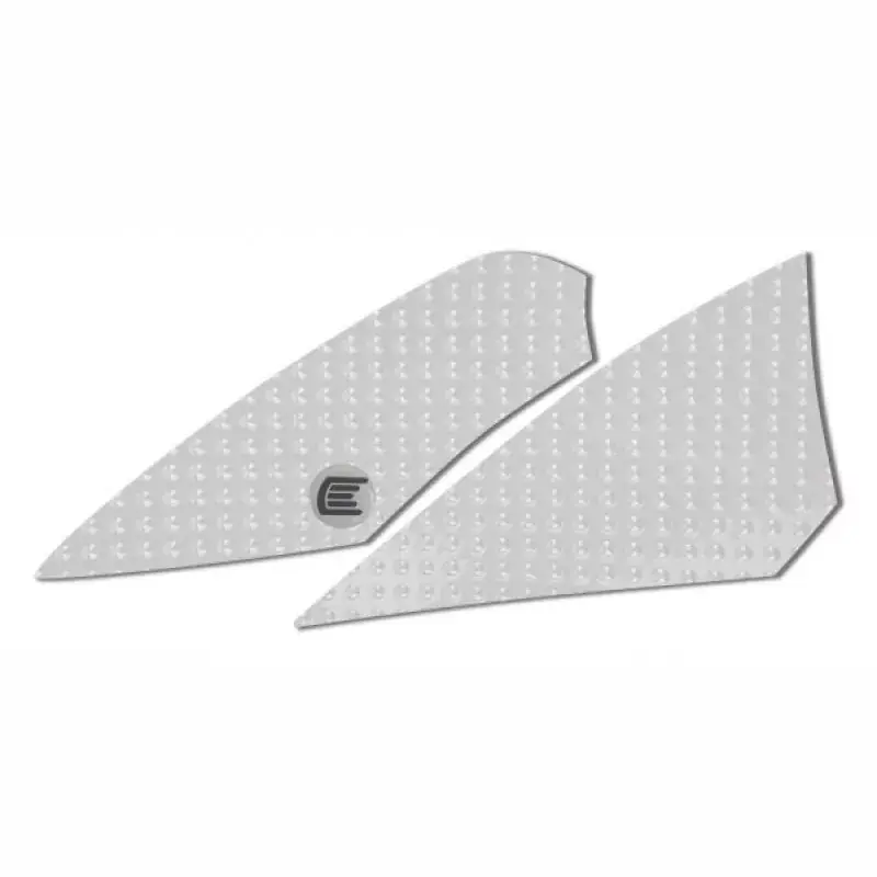 Sonderangebot Eazi-Grip EVO Tank Traction Pads passend für Yamaha YZF R6 ab 2017