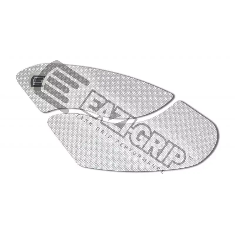 Eazi-Grip PRO Tank Traction Pads passend für Yamaha XSR 900 2015-2021 Sofort Bestellen