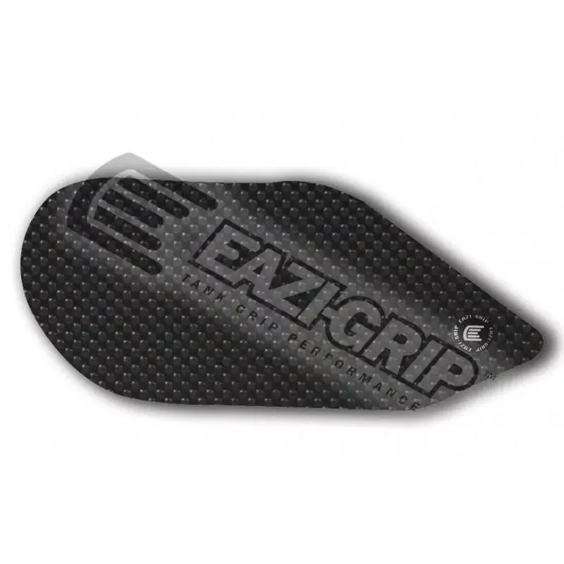 Eazi-Grip PRO Tank Traction Pads passend für Suzuki GSX-R 1000 2007-2008 Angebot