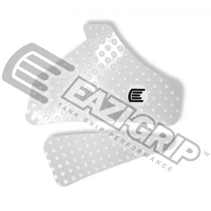 Eazi-Grip EVO Tank Traction Pads passend für MV Agusta Stradale 800 (2015-2017) Super-Preis