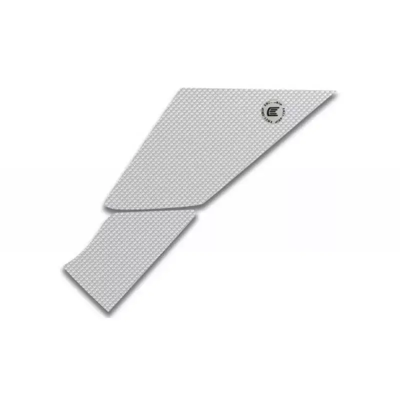 Knallerangebot Eazi-Grip PRO Tank Traction Pads passend für Honda XL 750 Transalp ab 2023