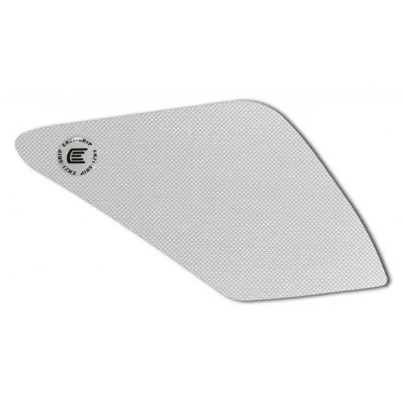 Sale Eazi-Grip PRO Tank Traction Pads passend für BMW R 1250 R ab 2019