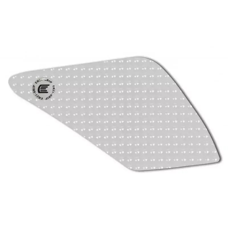 Schnäppchen Eazi-Grip EVO Tank Traction Pads passend für BMW R 1250 R ab 2019