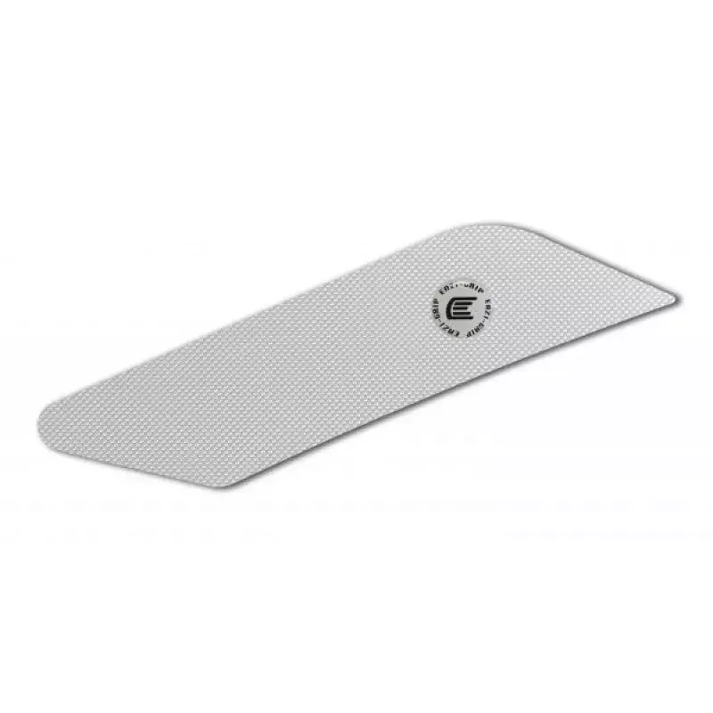 Meistverkauft Eazi-Grip PRO Tank Traction Pads passend für Ducati Hypermotard 950 ab 2019