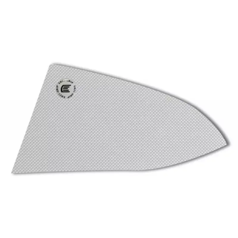 Eazi-Grip PRO Tank Traction Pads passend für Ducati Scrambler 800 ab 2023 Highlight