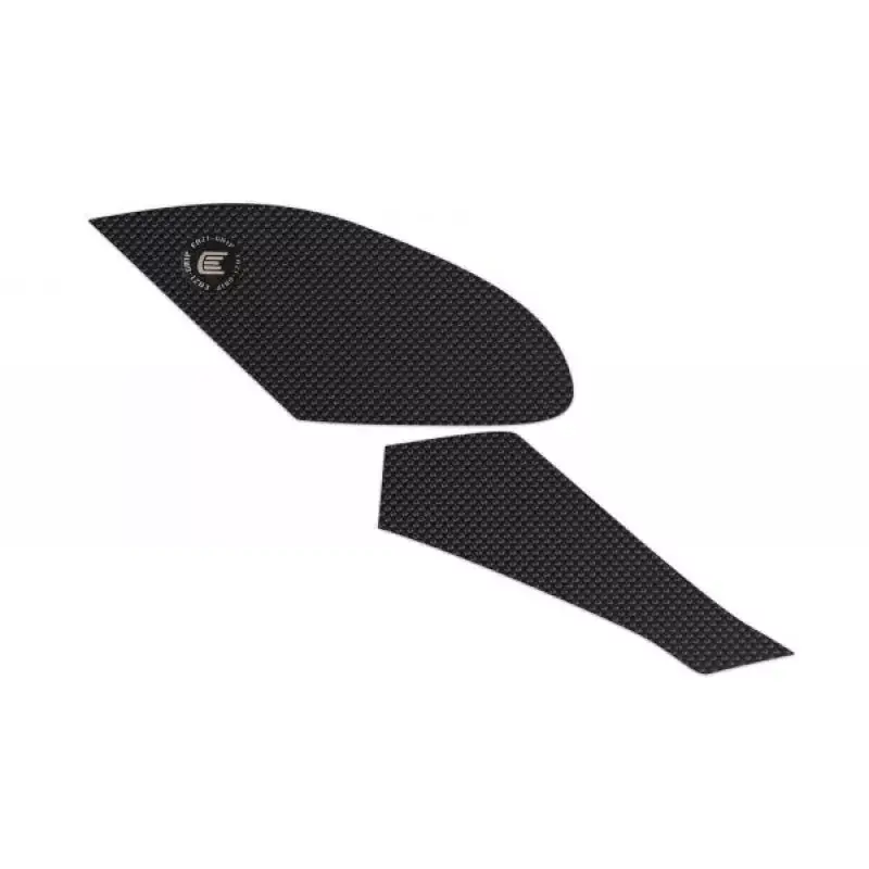 Eazi-Grip PRO Tank Traction Pads passend für Suzuki GSX-S 1000 / GSX-S 950 ab 2021 Meistverkauft