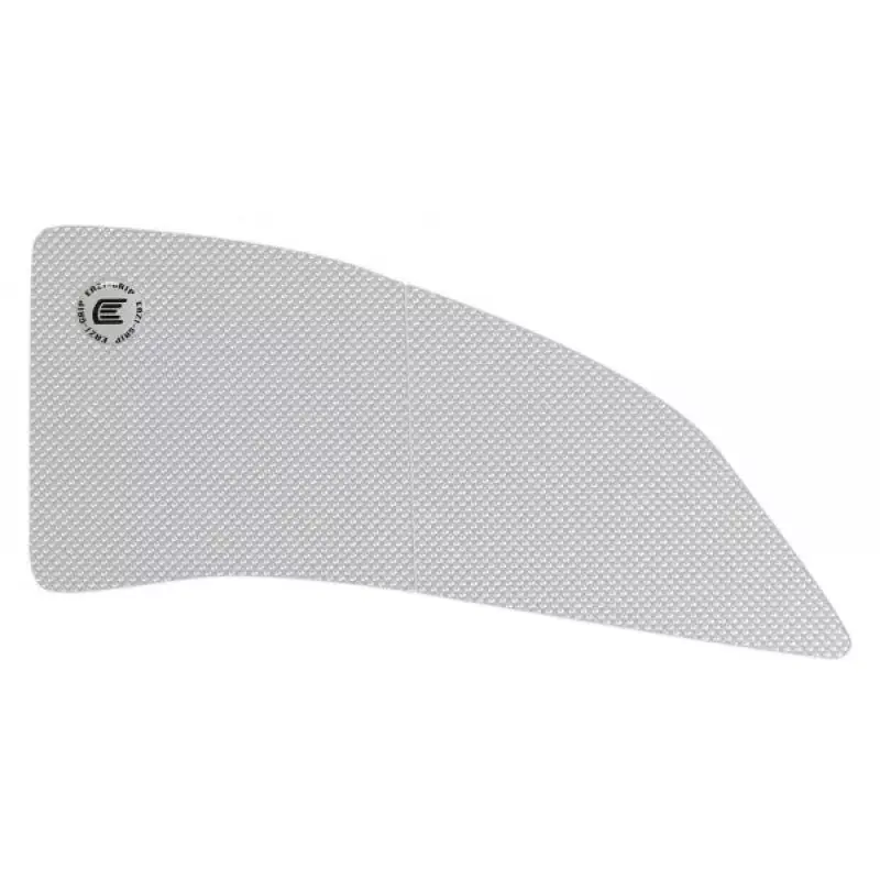 Jetzt Kaufen Eazi-Grip PRO Tank Traction Pads passend für Yamaha Tenere 700 World Raid