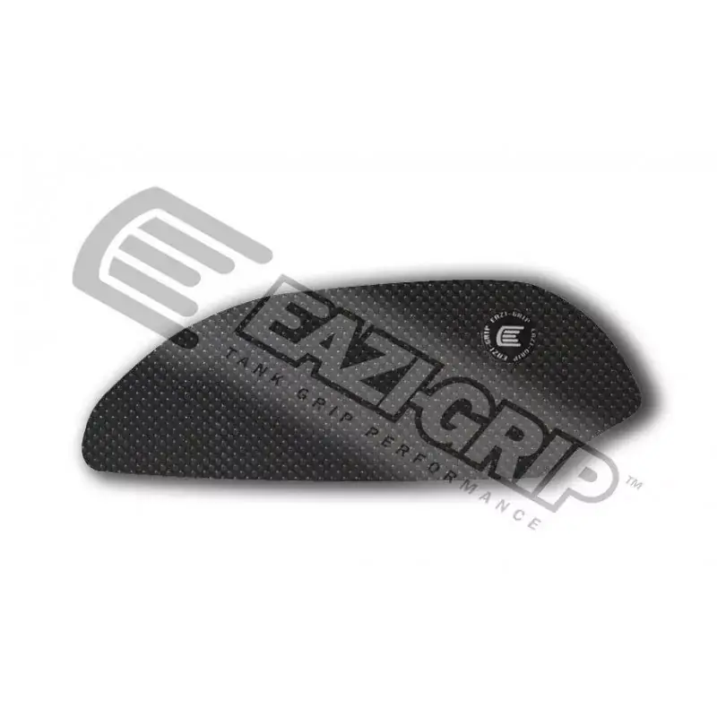 Schneller Versand Eazi-Grip PRO Tank Traction Pads passend für Honda CBR 600 RR 2007-2012